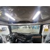 Автобетоносмеситель HOWO T7H 6×4, 10 м³