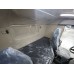 Автобетоносмеситель HOWO T7H 6×4, 10 м³