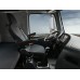 Седельный тягач HOWO T7H 480 4×2, Евро-5
