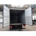 Автофургон HOMAN H3 4×2 CNG — 5 т / 24 м³