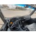 Автофургон HOMAN H3 4×2 CNG — 5 т / 24 м³