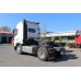 Седельный тягач HOWO T7H 480 4×2, Евро-5