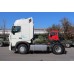 Седельный тягач HOWO T7H 480 4×2, Евро-5