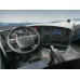 Седельный тягач HOWO T7H 480 4×2, Евро-5