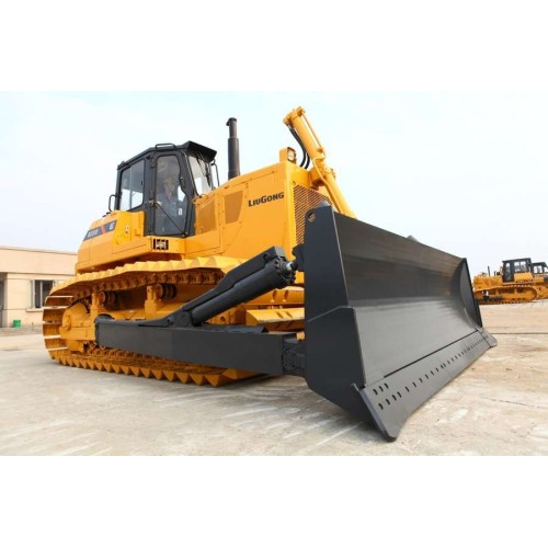 LiuGong B230S
