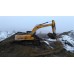 LiuGong 933E