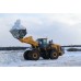 LiuGong 877H