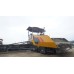 LiuGong 509E (Mechanical)