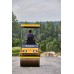 LiuGong 6032E