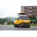 LiuGong 6520E
