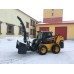 LiuGong 395B