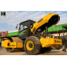 LiuGong 6116E