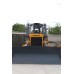 LiuGong B160C