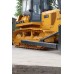 LiuGong B160C