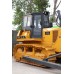 LiuGong B160C
