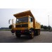 LiuGong DW90A