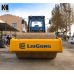 LiuGong 6116E