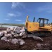 LiuGong B320