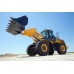 LiuGong 856H (BS306+LG)