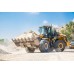 LiuGong 856H (BS306+LG)