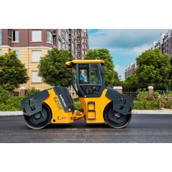 LiuGong 6210E