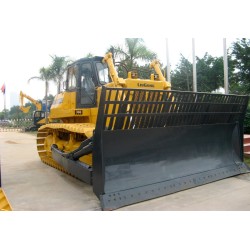 LiuGong B230R