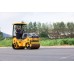 LiuGong 6032E (Combination)