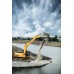 LiuGong 920E