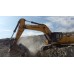 LiuGong 970E