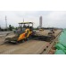 LiuGong 509E (Hydraulic)