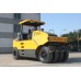 LiuGong 6516E