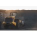 LiuGong 862H (ZF+ZF)