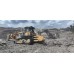 LiuGong LD36D