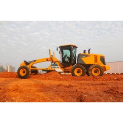 LiuGong 4140D