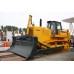 LiuGong B320