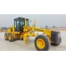 LiuGong 4140