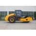 LiuGong 6122E