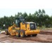 LiuGong 4215 4WD