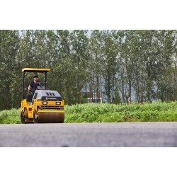 LiuGong 6032E