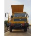 LiuGong DW90A