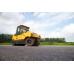 LiuGong 6520E