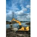 LiuGong 920E