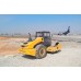 LiuGong 6120E