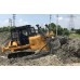 LiuGong B160C