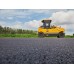 LiuGong 6520E