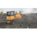 LiuGong B160C