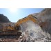 LiuGong 970E