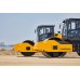 LiuGong 6612E