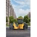 LiuGong 6210E