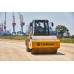 LiuGong 6114E
